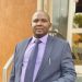 Muhoozi Drops Kabanda as PLU Secretary General