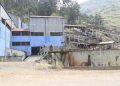 Power Shortages, Damaged Tunnels Stall Kilembe Mines Project