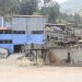 Power Shortages, Damaged Tunnels Stall Kilembe Mines Project