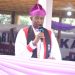 Archbishop Kaziimba Sounds Alarm on Widows’ Plight