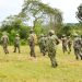 UPDF Steps In as Violent Land Dispute at Sembabule Farm Leaves Security Officer Seriously Injured