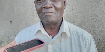 LC I Chairperson Calls for Salary Increase as Electoral Commission Unveils 2026 Village Elections Roadmap