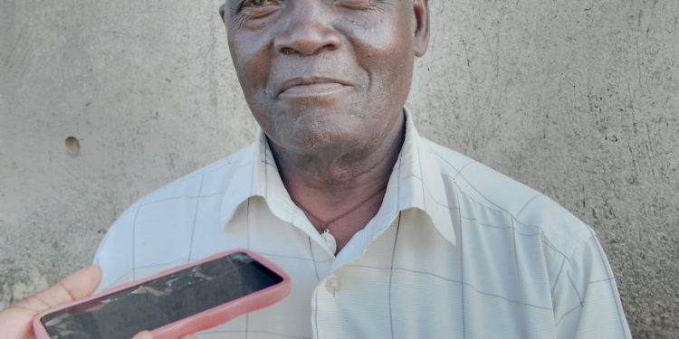 LC I Chairperson Calls for Salary Increase as Electoral Commission Unveils 2026 Village Elections Roadmap