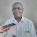 LC I Chairperson Calls for Salary Increase as Electoral Commission Unveils 2026 Village Elections Roadmap