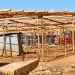 Uncertainty, Legal Questions Surround Ssaza Market Construction in Mukono as Residents Raise Alarm Over Process