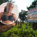 Josephine Namubiru