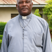 Masaka Diocese Priest Rev. Fr. Bonny Kalyesubula Dies in Road Crash