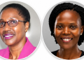 ERA CEO Recruitment Process Faces Allegations of Pre-Selection
