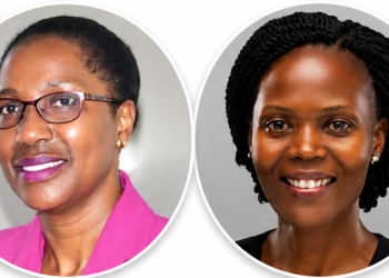 ERA CEO Recruitment Process Faces Allegations of Pre-Selection