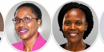 ERA CEO Recruitment Process Faces Allegations of Pre-Selection