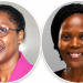 ERA CEO Recruitment Process Faces Allegations of Pre-Selection