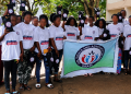 Over 20 Teenagers in Masaka Supported to Quit Sex Trade for Small Businesses