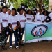 Over 20 Teenagers in Masaka Supported to Quit Sex Trade for Small Businesses