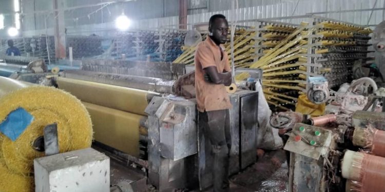 Safety Concerns Mount at CCLE as Workers Report Severe Machinery-Related Accidents