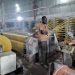 Safety Concerns Mount at CCLE as Workers Report Severe Machinery-Related Accidents