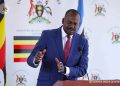 Museveni Orders Evacuation of Ugandans Stranded in South Africa Amid Rising Xenophobic Violence ‎