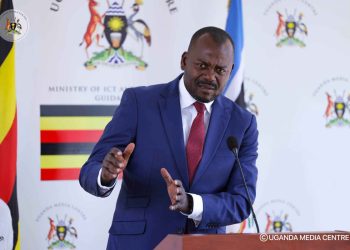Museveni Orders Evacuation of Ugandans Stranded in South Africa Amid Rising Xenophobic Violence ‎