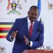 Museveni Orders Evacuation of Ugandans Stranded in South Africa Amid Rising Xenophobic Violence 