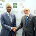 Uganda’s SGR Gets Green Light with Record Shs2.6 Trillion IsDB Financing Package