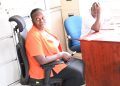 Four Kalungu District Officials Remanded For Causing Loss of  Ugx 531 Million