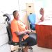 Four Kalungu District Officials Remanded For Causing Loss of Ugx 531 Million