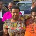 Matembe Pleads for Urgent Medical Attention After Bail Denial in Sectarianism Case