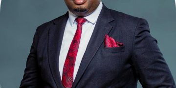Taxing Times, Strategic Choices:  What URA’s FY 2026/27 Tax Amendments Mean for Uganda’s Energy and Minerals Sector