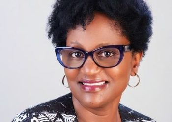 Muhoozi Orders Arrest of NMG Boss as UPDF Raids Nation Media Group Offices ‎