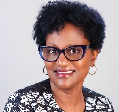 Muhoozi Orders Arrest of NMG Boss as UPDF Raids Nation Media Group Offices ‎