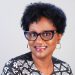 Muhoozi Orders Arrest of NMG Boss as UPDF Raids Nation Media Group Offices ‎