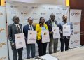 Uganda Baati Launches Regional Photography Contest to Promote Conservation
