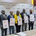 Uganda Baati Launches Regional Photography Contest to Promote Conservation