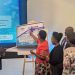 Uganda Launches AI-Powered Platform to Combat Drug-Resistant Infections