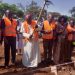 Kitovu Hospital Undergoes UGX 6 Billion Facelift As Bishop Jjumba Launches Major Renovation
