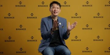 Binance Donates UGX460 Million to Support Uganda’s Ebola Response