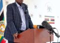 Government Launches Nationwide Mandatory Livestock Vaccination Campaign to Combat Foot-and-Mouth Disease