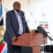Government Launches Nationwide Mandatory Livestock Vaccination Campaign to Combat Foot-and-Mouth Disease