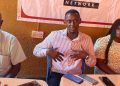 Experts Warn of Rising Deaths Linked to Unsafe Abortions in Uganda