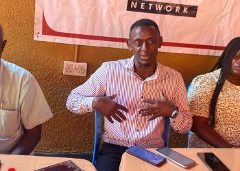 Experts Warn of Rising Deaths Linked to Unsafe Abortions in Uganda