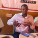 Experts Warn of Rising Deaths Linked to Unsafe Abortions in Uganda