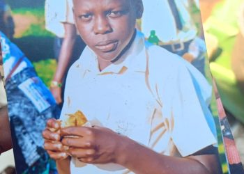 Police Hunt Teacher, Headteacher Over Student’s Death in Luwero