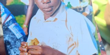 Police Hunt Teacher, Headteacher Over Student’s Death in Luwero