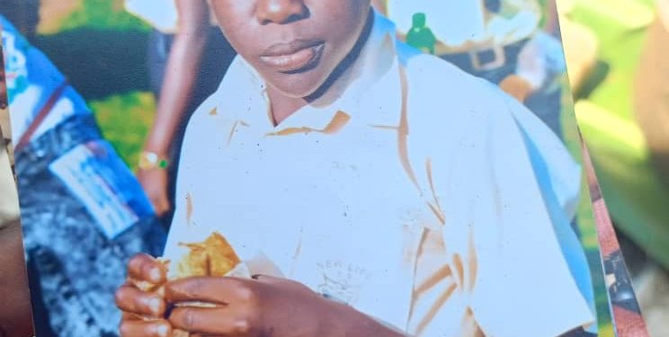 Police Hunt Teacher, Headteacher Over Student’s Death in Luwero