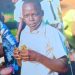 Police Hunt Teacher, Headteacher Over Student’s Death in Luwero