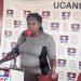 UPC National Council Endorses Akena, Moves to Protect Party Identity