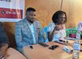 Uganda Sees Rising Demand for Twice-Yearly HIV Prevention Injection Lenacapavir