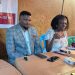 Uganda Sees Rising Demand for Twice-Yearly HIV Prevention Injection Lenacapavir