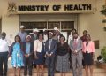 World Sickle Cell Day: Experts Urge Early Testing and Treatment