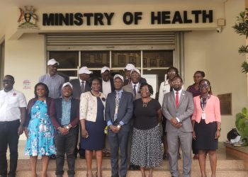 World Sickle Cell Day: Experts Urge Early Testing and Treatment