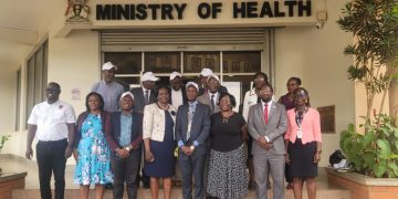 World Sickle Cell Day: Experts Urge Early Testing and Treatment